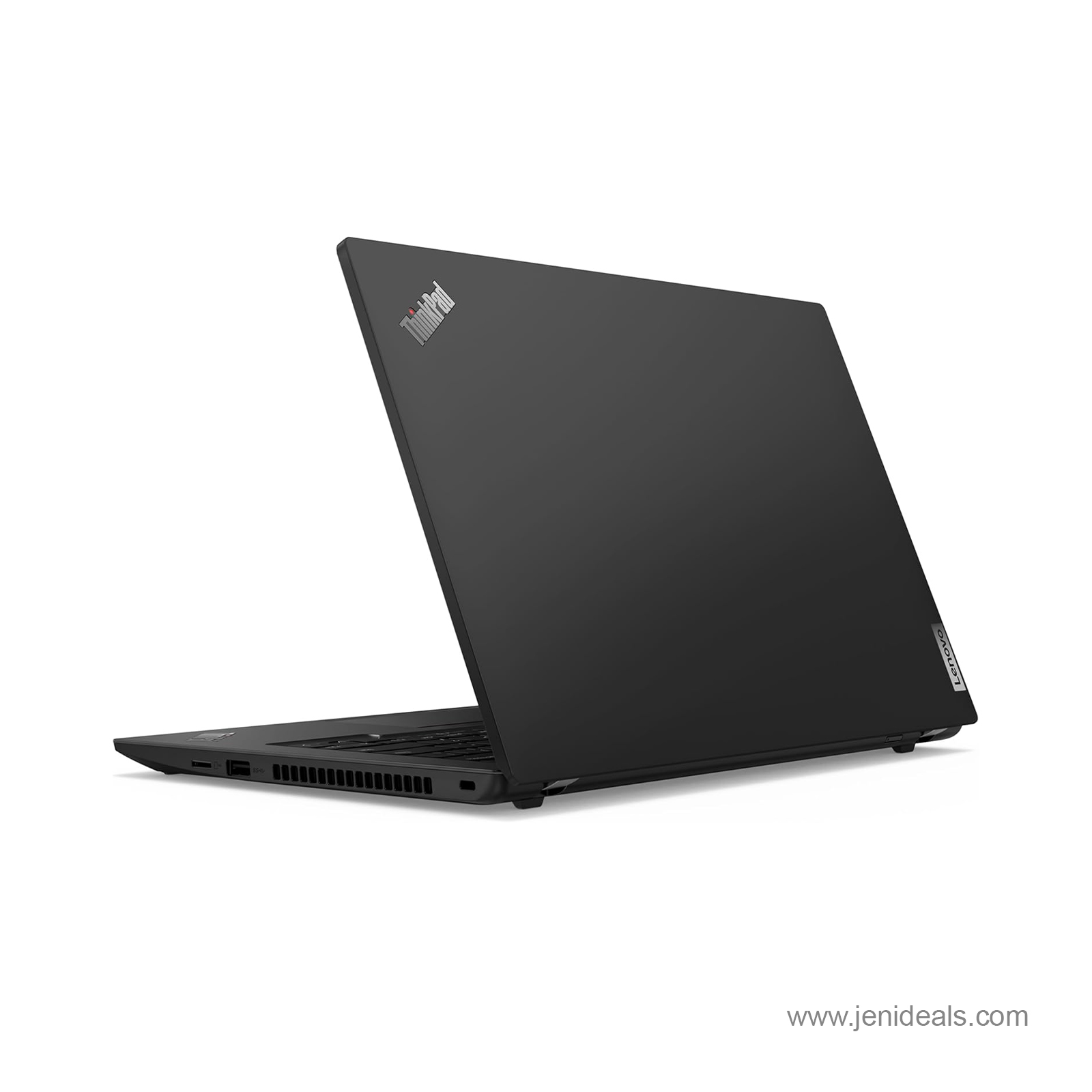 Lenovo Thinkpad L14 - Refurbished ( 8GB RAM - 256 GB)