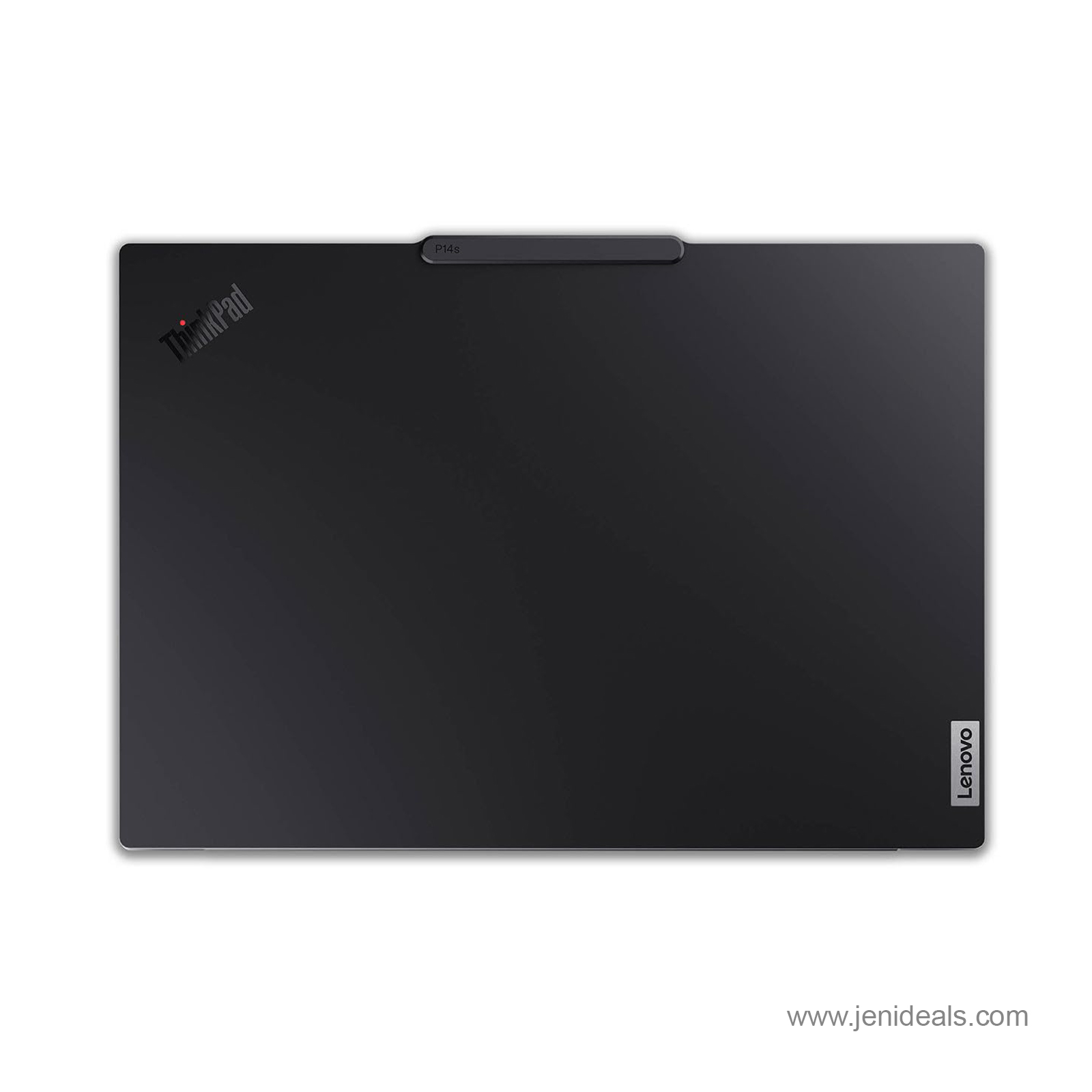 Lenovo Thinkpad T-14 ( 2nd Generation) ( 16GB - 512 GB)