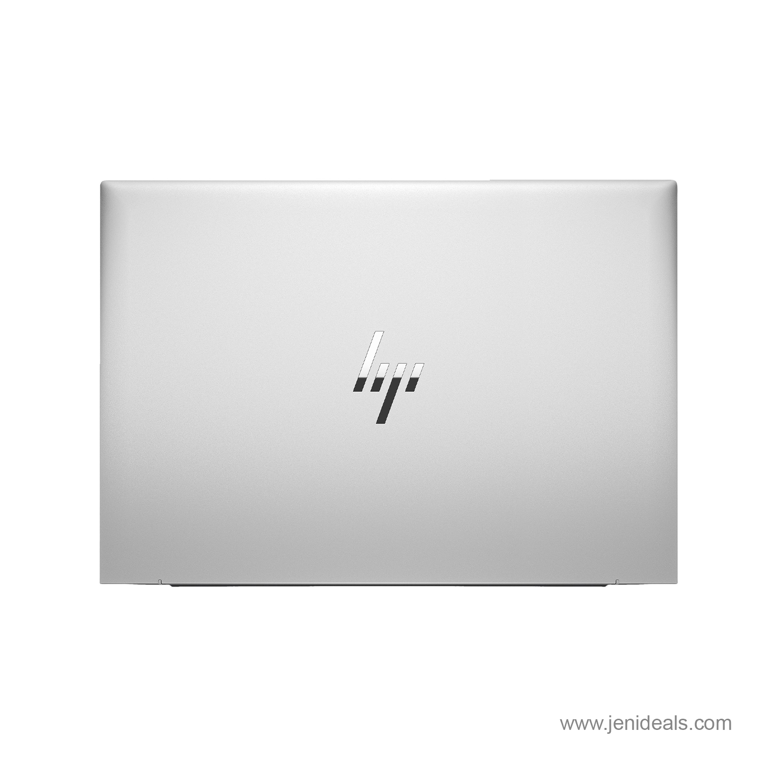 HP EliteBook 840 G8 (8GB-  256GB)